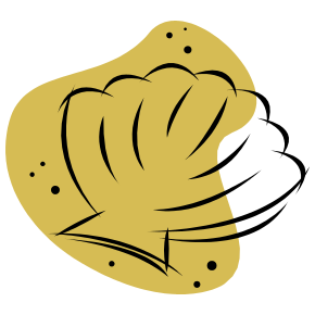 Bshell Bshell Logo