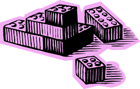 Corelib Corelib Logo